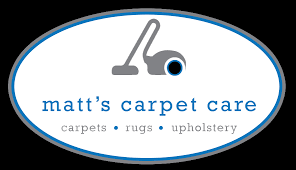 carpet cleaning furniture tile