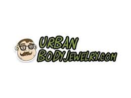 urban body jewelry promo codes