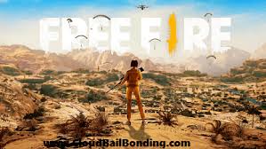 Take the bellow working free fire redeem code 2021 to get your reward. Free Fire Redeem Code January 2021 Latest Unlimited Rewards