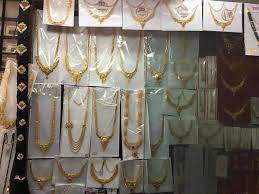 1 gram gold jewellery dealers in nuzvid