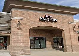 3 best nail salons in milwaukee wi