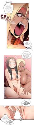 Read [Choe Namsae, Shuroop] Sexercise Ch.10 ? [English] [Hentai Universe] 