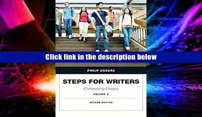 Trio Writing  Level    Online Practice Teacher Access Card  Building Better  Writers   From The Beginning                 Amazon com  Books