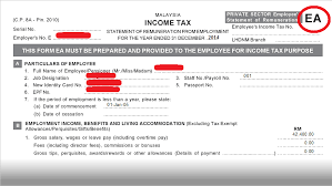 Income tax, corporate tax, property tax, consumption tax and vehicle tax are the main types, and everyone working in malaysia is required to pay income tax, and all types of incomes are taxable the road transport department needs to know the type of vehicle, the registration number, the. Online Casino Malaysia Free Credit 2017 Tax Forms The 1 Guide To Online Casinos In Australia