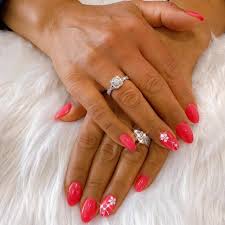 top 10 best nail salons in parksville