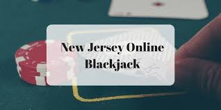 I wrote this article to help you understand how online real money blackjack works.on top of that, i will list some of my personal favorite blackjack casino sites, along. Ranking Full List Of New Jersey Online Blackjack Casinos 2021