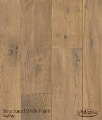 wide plank engineered wood flooring