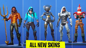 Fortnite henchman voices voicelines in chapter 2 season 2 midas skye tntina more. All Kit Voices Voicelines In Fortnite Chapter 2 Season 3 Fortnite Henchman Voices Youtube