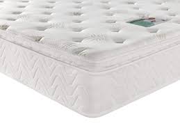 I have been using it to sit on a cold floor and it is lovely and warm under me. 5ft Serenity Dreamworkx Roll Up Mattress Des Kelly Interiors Where Quality Costs Less