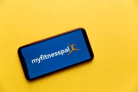 use myfitnesspal to actually lose weight