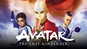 avatar the last airbender pictures