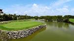 Riviera Maya Golf Club, golf mexico, golfmexicoteetimes.com - Golf ...