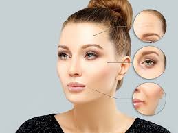 botox aftercare how to care for your