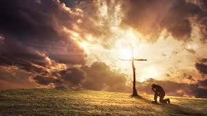 Image result for pictures of Christ' redemption