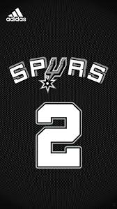 spurs wallpapers ios wallpaper cave