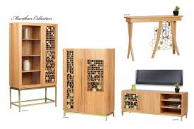 acacia wood furniture exporter india