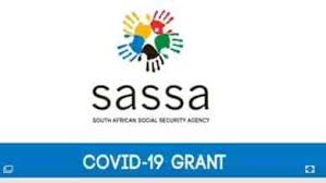 The sassa r350 is basically a social relief of distress (srd) grant: How To Register For R350 Grant On Whatsapp The Fast Way