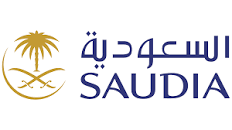 Saudi Arabian Airlines Logo , symbol, meaning, history, PNG ...