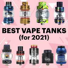 I just bought two tcsounds tc2+, and i need a high power amp for it. 9 Best Vape Tanks We Tested All The Tanks Which Is The Best Now In 2021 Vaping Com Blog