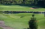 Club de Golf Bel-Air in Sainte Scholastique, Quebec, Canada | GolfPass