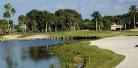 Atlantic National Golf Club - Florida golf course review by Two ...