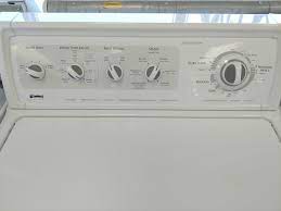 Kenmore top load washing machine consumer reviews. Top Load Washer Pg Used Appliances