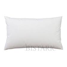 Super King Bed Pillows Extra Large Xl