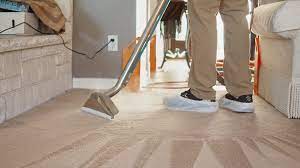 portland carpet cleaning premier cleaning