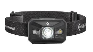 Best Head Torch Light Up The Way For Your Outdoor