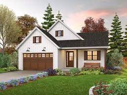 Small House Plans Simple Floor Plans