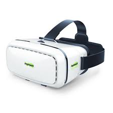 promark virtual reality drone p70 vr