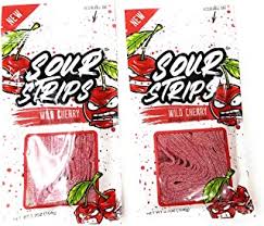 We did not find results for: Amazon Com Sour Strips