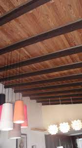 Laminate Flooring On Ceiling Photos