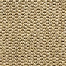stanton carpet sahara desert