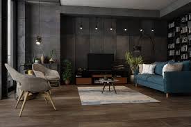 How much maintenance am i willing to put in? Choose The Best Flooring Options For Your Living Room