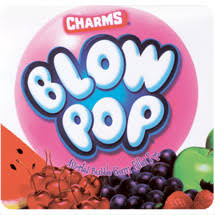 See more ideas about charms blow pops, blow pops, blow. Tootsie Candy Charms Charms Blow Pops