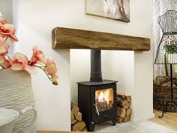 fireproof beams classic fireplaces cork