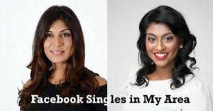 Want to meet great single men? Facebook Singles In My Area Facebook Hook Up Facebook Dating Tecteem Facebook Platform Single People Single Women
