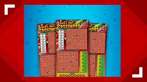 4.4 out of 5 stars 86 ratings. I Just Won The Big One Randolph Co Farmer Wins 150k On Scratch Off Wfmynews2 Com