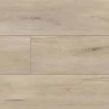 coretec pro enhanced capetown maple by