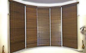 For the best blinds in liverpool contact topline blinds a well known blinds shop who specialise in welcome to topline blinds liverpool! Blinds Liverpool Liverpool Blinds By Panda Blinds Venetian Blinds Bay Window