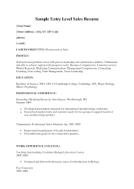 New Cover Letter For Entry Level Accounting Position With No     sample resume format
