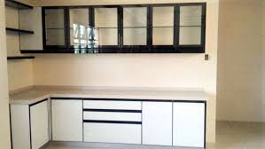 ideal home modular cabinet solutions