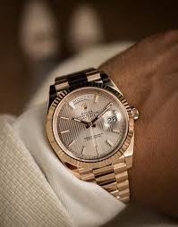best watch brands in india find the