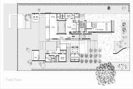 Expensive Houses Luxury House Plans