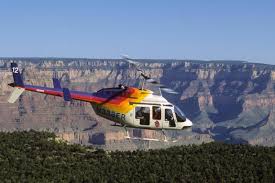 grand canyon south rim bus tours with