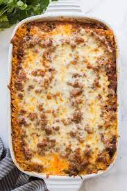 easy lasagna recipe video the