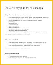 Campaign Strategy Template Sales Plan Marketing Templates