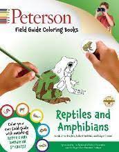 My 7 and 5 year olds colour the birds as we read about them in the burgess bird book and as we see them out in nature. Peterson Field Guide Coloring Books Birds Peter Alden 9780544026926