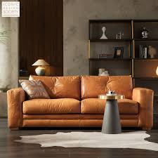 modern hotel sofa set living room